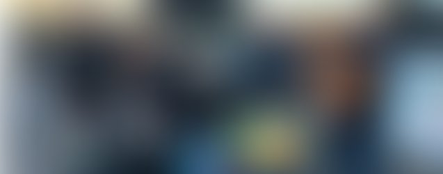 The Clothing Bank Get Warm Return at PCFC