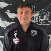 FA Vase - Match Reaction