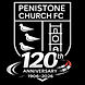 120 years old.jpeg