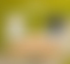 South Elmsall Utd 0-0 Church Reserves