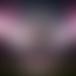 Calling All u14 Women