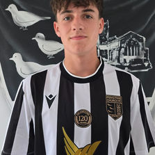 Keighley Town 0-3 PCFC - Match Reaction