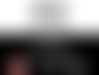 Penistone Battle but out of the Cup