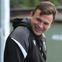 Worsbrough Bridge Ath 1-0 Church - Reaction
