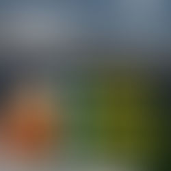 Weds 25th March 7.45pm - HOME FIXTURE RESERVES