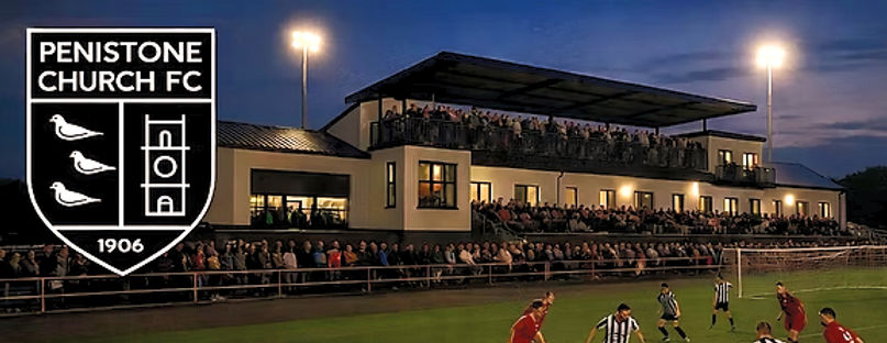 Screenshot 2026-01-29 215524_edited.jpg