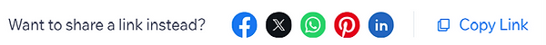 Social Links 1.png