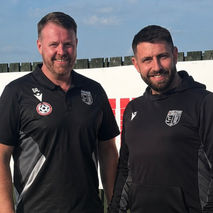 PCFC 0-2 Barnsley XI - Post Match Reaction