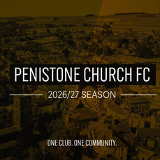 Season Tickets On Sale
