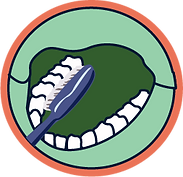 BrushingBack.png