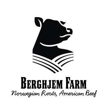 BergFarmLogo.png