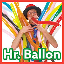 Ballonklovn - Cirkus Big.JPG