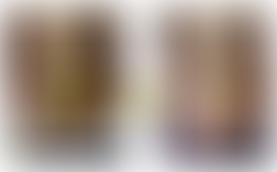 肥厚爪のその後の経過