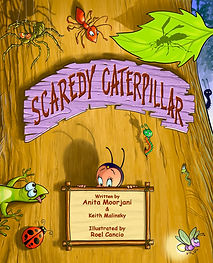 Scaredy Cat Promo Cover (1).jpg