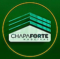 Chapa Forte Madeiras