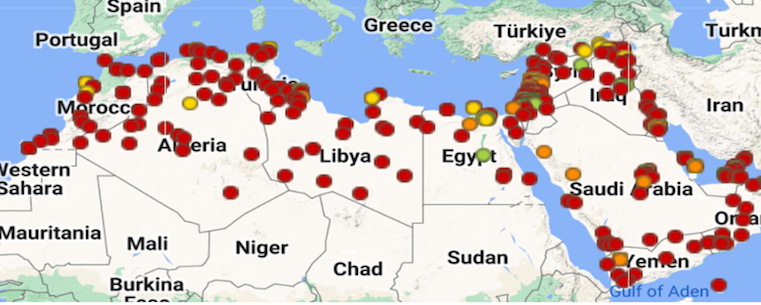 UPGs FPGs MENA 400k.png