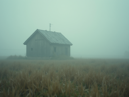 Życie w Egipcie: Kulinarne Przygody i Atrakcje