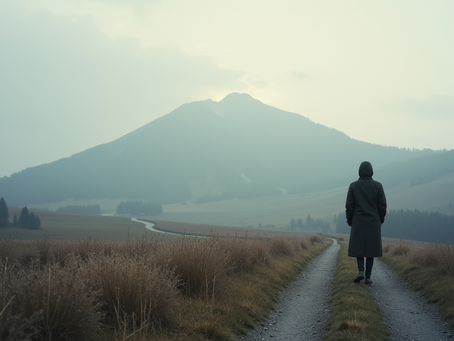 Najciekawsze Fakty o Egipcie: Twoja Przewodnik po Krajach