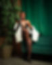 DARNI-(4 of 11).jpg