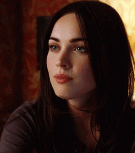 Megan Fox, Ashlesha Moon