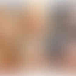 Beverly Mitchell, Uttara Ashada Sun