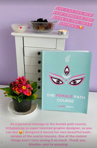 _thatmiirey on instagram.png