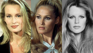 Shravana physical appearance