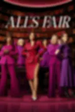 Kim Kardashian's upcoming TV show, where she stars as a successful divorce lawyer & owner of an all-female law firm.