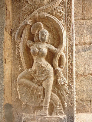 The Libido Fuels Spiritual Growth, Intelligence, and Beauty. Don't Sever Yourself from it.