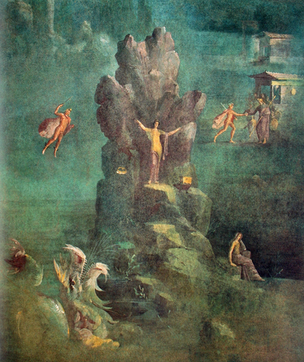  THE SACRIFICE OF THE STARLET 🐐