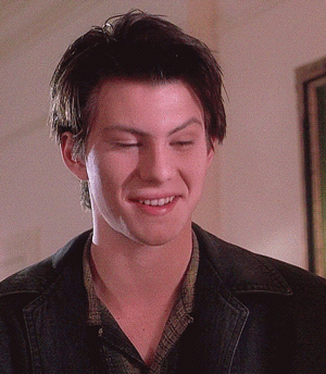 chitra christian Slater