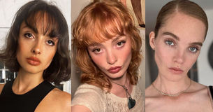 krittika beauty physical appearance