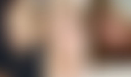 Nakshatra Feature Focus: Surreal Punarvasu 🌿🌼