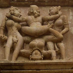 Transcending the Dharma