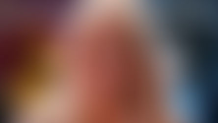 🌹Punarvasu Nakshatra & the Need for True Love's Kiss