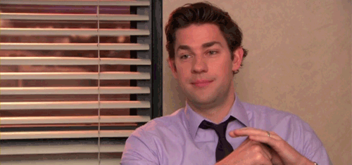 John Krasinski Chitra male celebrity 