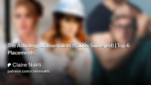 2026-04-23-the-astrology-of-journalists-1-promo-card.png