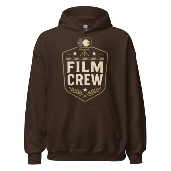 Official product mockup