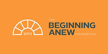 The begininig anew logo (2).jpg