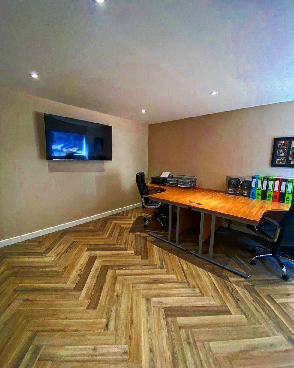 473754144_122201735738213584_7867821552717841683_n