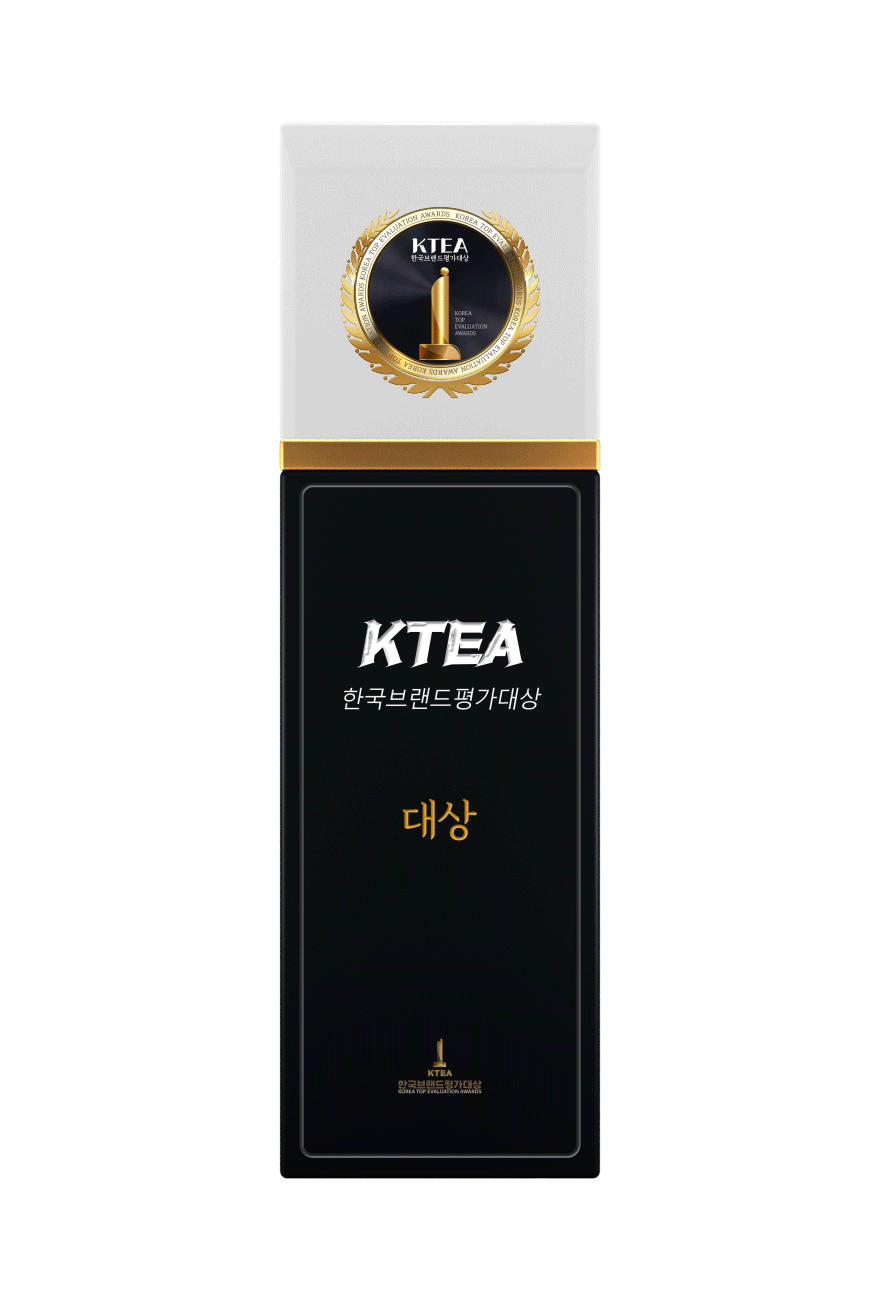Award-03.gif