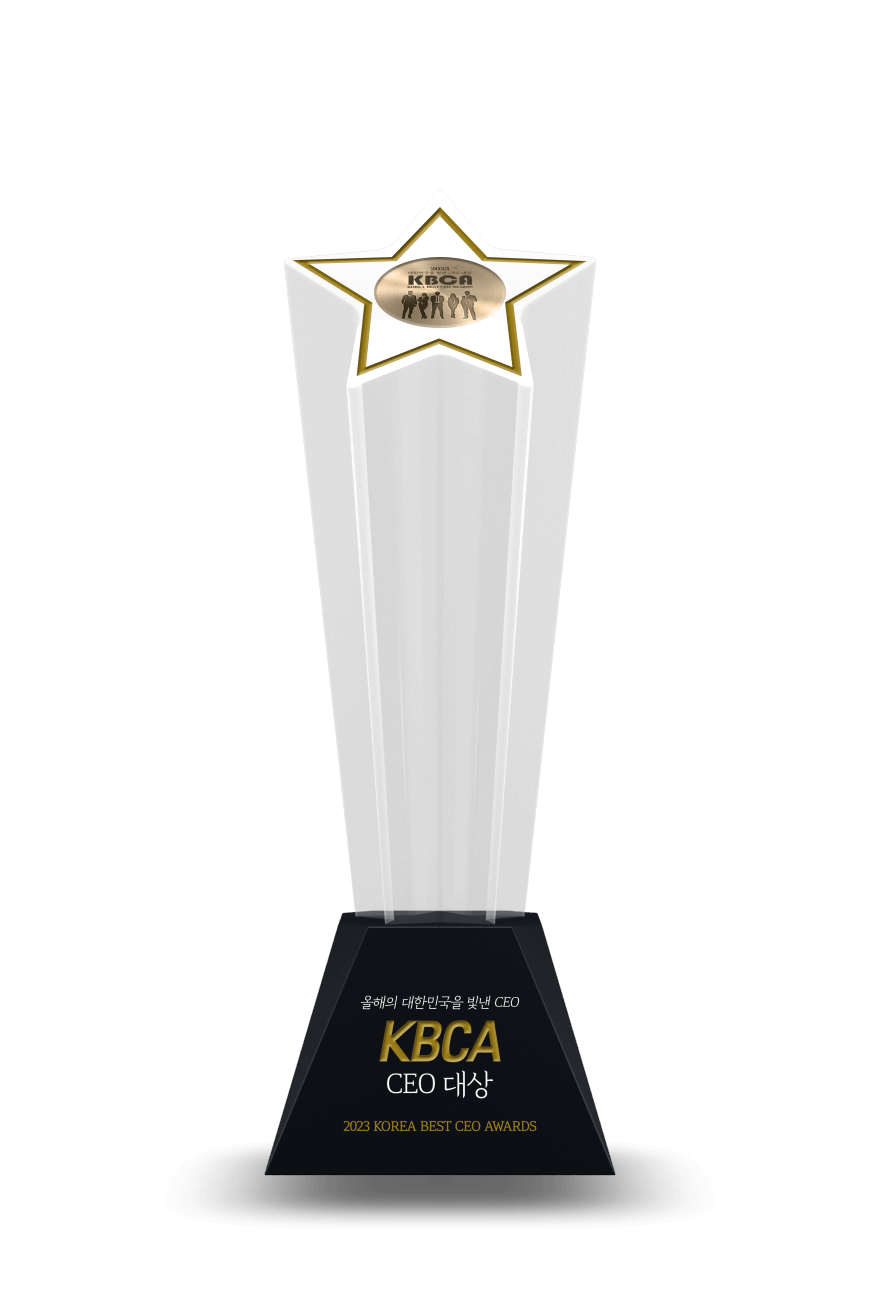 Award-02.gif
