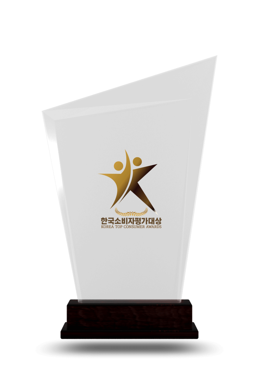 Award-05.gif