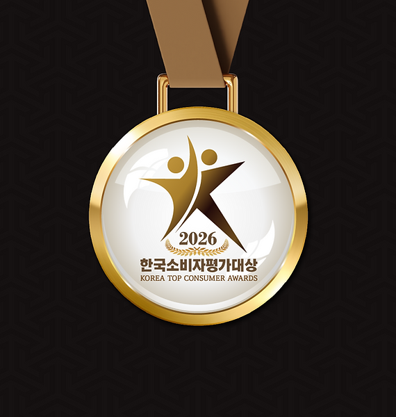 Artboard 7 copy 3.png