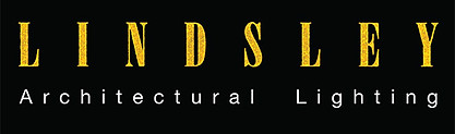 LAL Logo 300x533.jpg