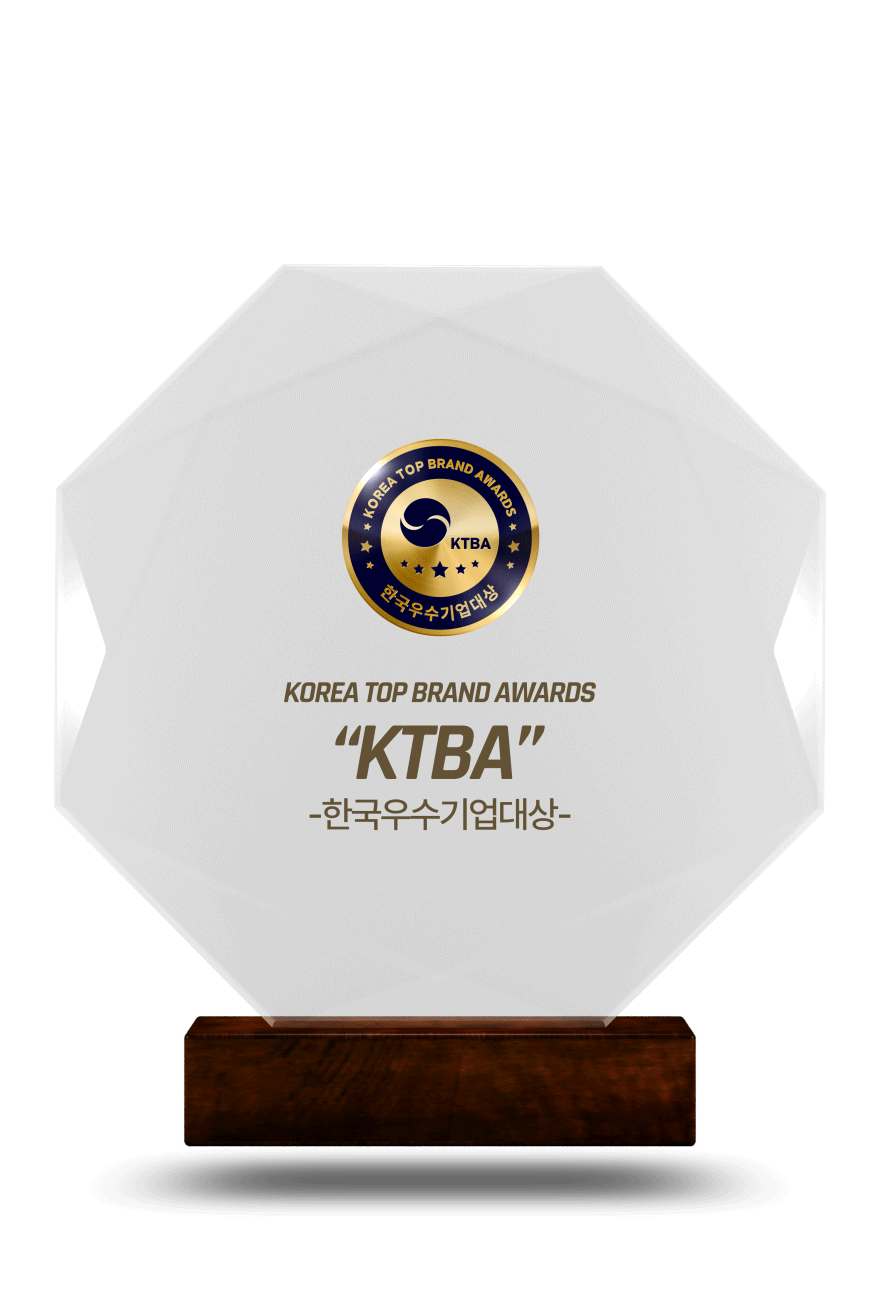 Award-06.gif