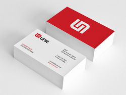 BUSIBESS CARD