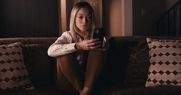 More Shots_1.54.1.jpg