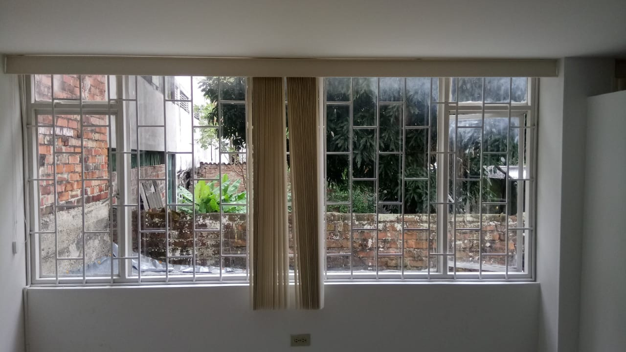 Edificio Unimedit (7).jpeg