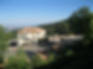 005.JPG